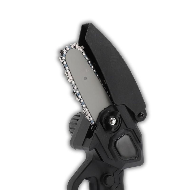 COMBO ✨ MOTO SIERRA ELECTRICA + HIDROLAVADORA