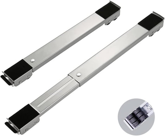 Base para Nevera Extensible - POWER BASE PRO.-