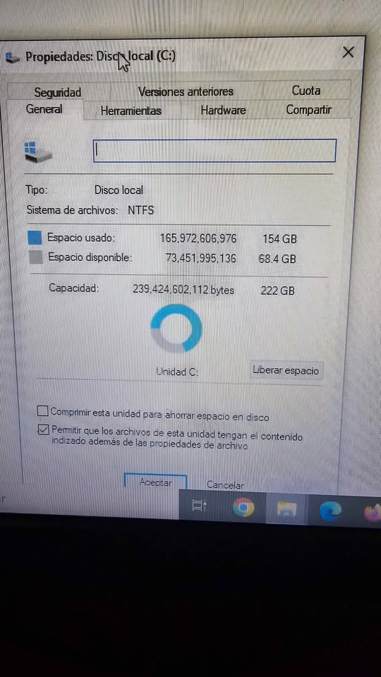 💻 Computadora Dell Optiplex 7010 con Mesita