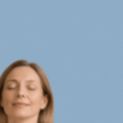 Combo Relax Max — Masajeador de Pies + Masajeador de Cuello “Mariposa”