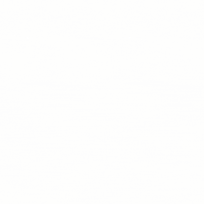 COMBO ✨ MOTO SIERRA ELECTRICA + HIDROLAVADORA