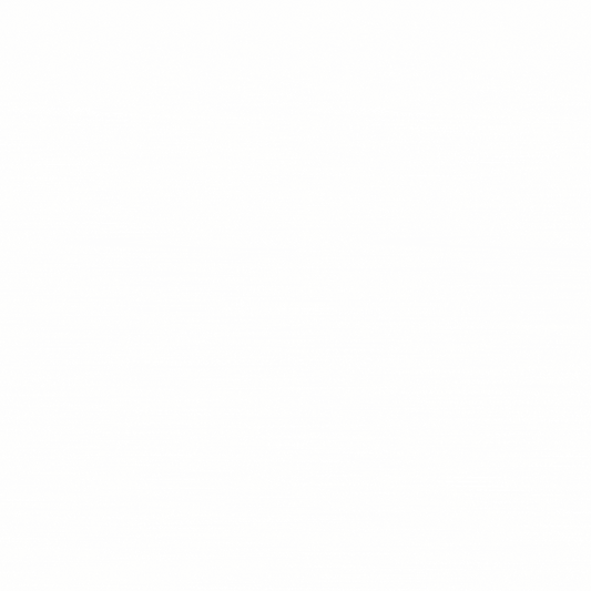 COMBO ✨ MOTO SIERRA ELECTRICA + HIDROLAVADORA