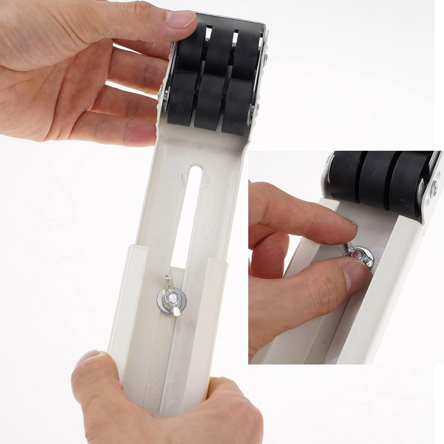 COMBO BASE DE ELECTRODOMESTICOS