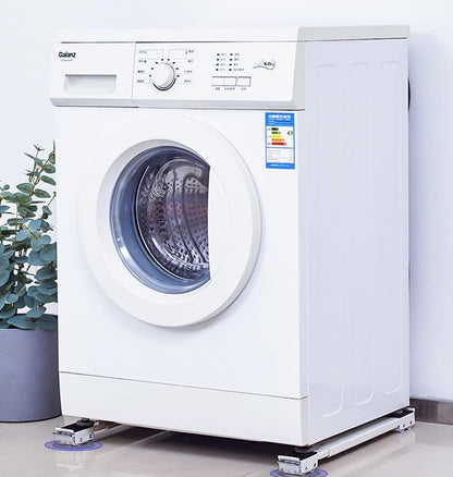 COMBO BASE DE ELECTRODOMESTICOS